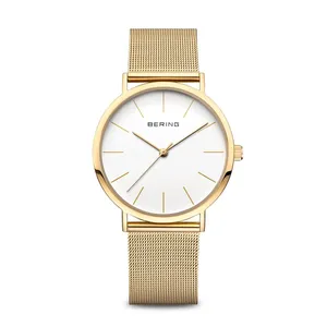 Bering Classic 13436-334