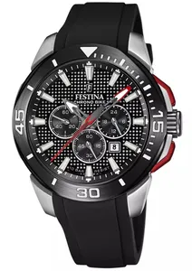Festina Chrono Bike F20642/4