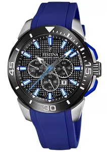 Festina Chrono Bike F20642/1