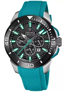 Festina Chrono Bike F20642/3