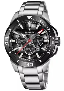 Festina Chrono Bike F20641/4