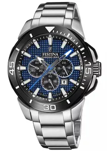 Festina Chrono Bike F20641/2