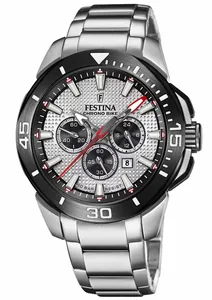 Festina Chrono Bike F20641/1