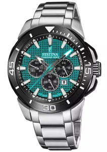 Festina Chrono Bike F20641/3