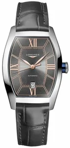 Longines Evidenza L2.142.4.56.2