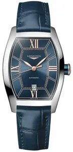 Longines Evidenza L2.142.4.96.2