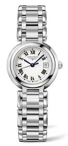 Longines PrimaLuna L8.110.4.71.6