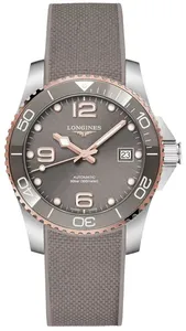 Longines Hydroconquest L3.780.3.78.9