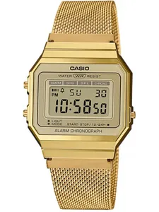 Casio Vintage A700WEMG-9AEF