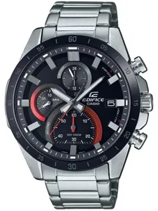 Casio Edifice Chrono EFR-571DB-1A1VUEF