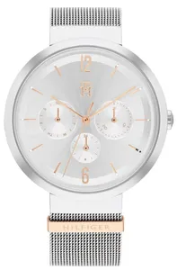 Tommy Hilfiger LIDIA 1782537