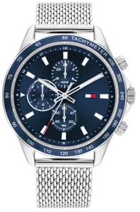 Tommy Hilfiger MILES 1792018