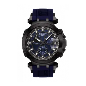Tissot T-Race T115.417.37.041.00