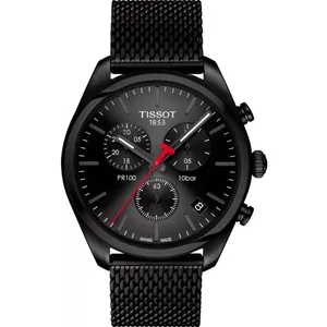 Tissot PR 100 T101.417.33.051.00