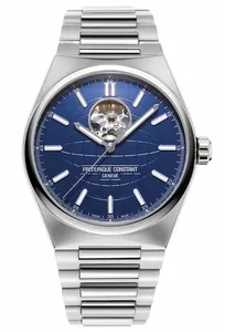 Frederique Constant Highlife Heart Beat FC-310N4NH6B