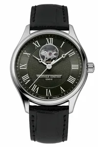 Frederique Constant Classics Heart Beat Automatic FC-310MCK5B6