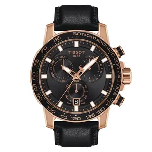 Tissot SuperSport T125.617.36.051.00