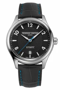 Frederique Constant Runabout Automatic Limited Edition FC-303RMB5B6