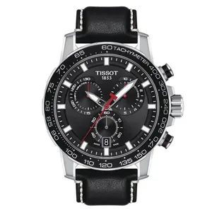 Tissot SuperSport T125.617.16.051.00