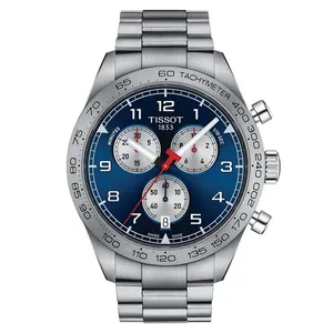 Tissot PRS 516 Chronograph T131.617.11.042.00