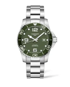 Longines HydroConquest Automatic L3.782.4.06.6