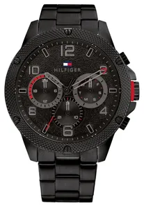 Tommy Hilfiger BLAZE 1792030