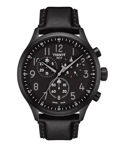 Tissot Chrono XL T116.617.36.052.00