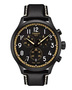 Tissot Chrono XL T116.617.36.052.02