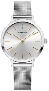Bering Classic 13434-001
