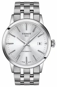 Tissot Classic Dream Swissmatic T129.407.11.031.00