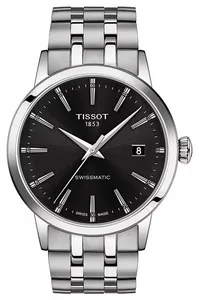 Tissot Classic Dream Swissmatic T129.407.11.051.00