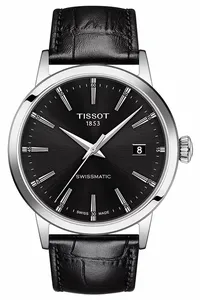Tissot Classic Dream Swissmatic T129.407.16.051.00