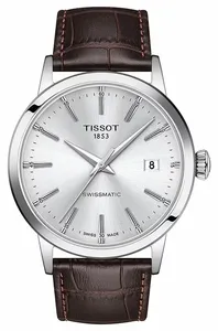 Tissot Classic Dream Swissmatic T129.407.16.031.00