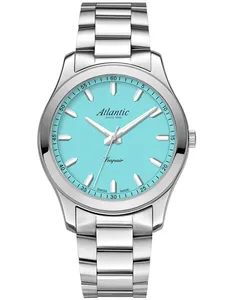 Atlantic Seapair 20335.41.91TQ