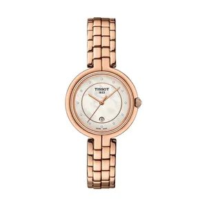 Tissot Flamingo T094.210.33.116.02