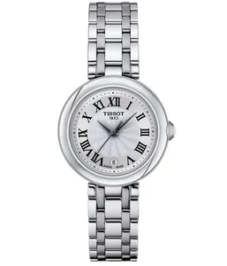 Tissot Bellissima Small Lady T126.010.11.013.00