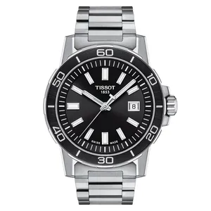 Tissot Supersport Gent T125.610.11.051.00