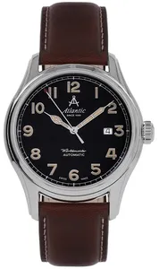 Atlantic Worldmaster Pilot 52752.41.63