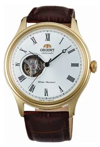 Orient FAG00002W0