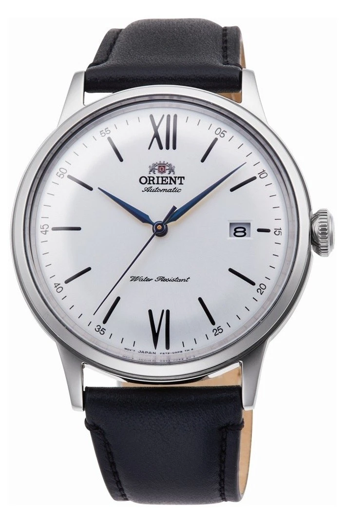 Orient Gent Automatic Classic RA-AC0022S10B