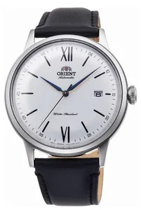 Orient Gent Automatic Classic RA-AC0022S10B