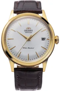 Orient RA-AC0M01S10B