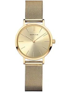 Bering Classic 14129-333