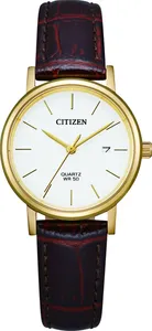 Citizen EU6092-08A
