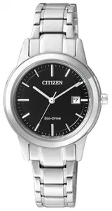 Citizen Eco Drive FE1081-59E