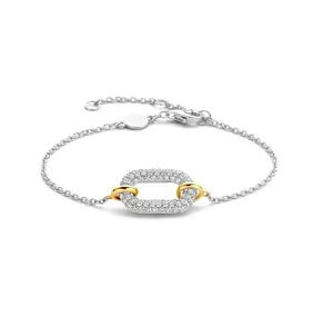 Ti Sento Bransoletka 23007ZY