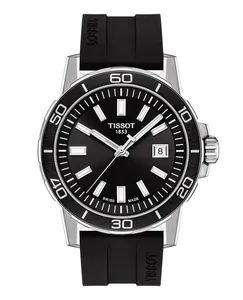 Tissot Supersport Gent T125.610.17.051.00
