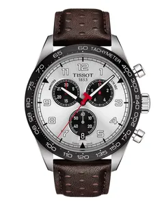 Tissot PRS 516 Chronograph T131.617.16.032.00