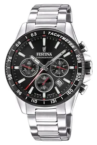 Festina Chronograph F20560/6