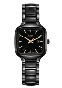 Rado True Square R27080162